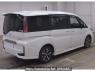 Used 2018 AT honda step-wgn-spada RP4 Image[1]
