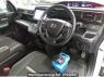 Used 2018 AT honda step-wgn-spada RP4 Image[2]