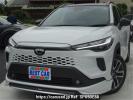 Toyota Corolla Cross ZVG13
