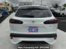 Used 2026 AT toyota corolla-cross ZVG13 Image[1]