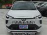 Used 2026 AT toyota corolla-cross ZVG13 Image[2]