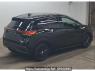 Used 2021 AT nissan note SNE13 Image[1]