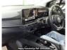 Used 2021 AT nissan note SNE13 Image[2]