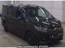Used 2019 AT honda step-wgn-spada RP4 Image[0]