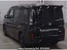 Used 2019 AT honda step-wgn-spada RP4 Image[1]