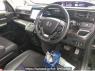 Used 2019 AT honda step-wgn-spada RP4 Image[2]
