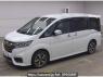 Used 2020 AT honda step-wgn-spada RP4 Image[0]