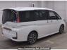 Used 2020 AT honda step-wgn-spada RP4 Image[1]