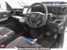 Used 2020 AT honda step-wgn-spada RP4 Image[2]