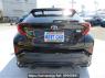 Used 2021 AT toyota c-hr ZYX11 Image[1]