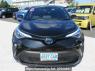 Used 2021 AT toyota c-hr ZYX11 Image[2]