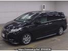 Honda Odyssey RC1