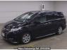 Used 2020 AT honda odyssey RC1 Image[0]