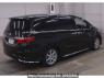 Used 2020 AT honda odyssey RC1 Image[1]