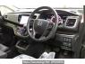 Used 2020 AT honda odyssey RC1 Image[2]