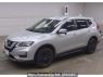Used 2021 AT nissan x-trail NT32 Image[0]