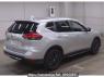 Used 2021 AT nissan x-trail NT32 Image[1]