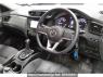 Used 2021 AT nissan x-trail NT32 Image[2]