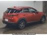 Used 2016 AT mazda cx-3 DK5AW Image[1]