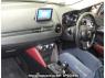 Used 2016 AT mazda cx-3 DK5AW Image[2]