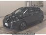 Used 2022 AT nissan aura FE13 Image[0]