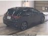 Used 2022 AT nissan aura FE13 Image[1]