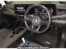 Used 2022 AT nissan aura FE13 Image[2]