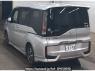 Used 2021 AT honda step-wgn-spada RP4 Image[1]