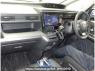 Used 2021 AT honda step-wgn-spada RP4 Image[2]