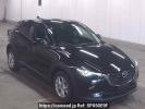 Mazda CX-3 DKLFY