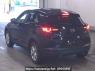 Used 2023 AT mazda cx-3 DKLFY Image[1]