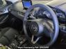 Used 2023 AT mazda cx-3 DKLFY Image[2]
