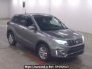 Suzuki Escudo YEH1S