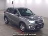Used 2023 AT suzuki escudo YEH1S Image[0]