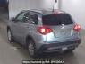 Used 2023 AT suzuki escudo YEH1S Image[1]