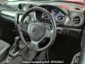 Used 2023 AT suzuki escudo YEH1S Image[2]