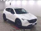 Mazda CX-5 KFEP