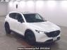 Used 2022 AT mazda cx-5 KFEP Image[0]
