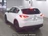 Used 2022 AT mazda cx-5 KFEP Image[1]