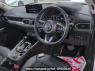 Used 2022 AT mazda cx-5 KFEP Image[2]