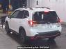 Used 2023 AT subaru forester SKE Image[1]