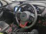 Used 2023 AT subaru forester SKE Image[2]