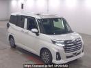 Toyota Roomy M910A