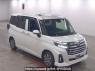 Used 2024 AT toyota roomy M910A Image[0]