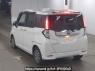 Used 2024 AT toyota roomy M910A Image[1]