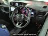 Used 2024 AT toyota roomy M910A Image[2]