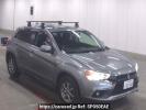 Mitsubishi RVR GA4W