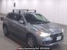 Used 2017 AT mitsubishi rvr GA4W Image[0]