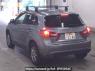Used 2017 AT mitsubishi rvr GA4W Image[1]