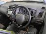 Used 2017 AT mitsubishi rvr GA4W Image[2]
